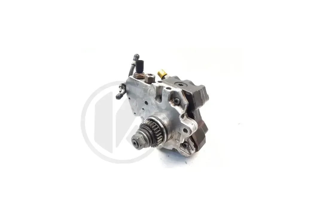 a6400700701 b   injection pump